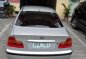 2004 BMW 318i for sale -0