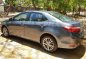 Toyota Altis 2014 G AT for sale-4
