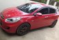 2016 Hyundai Accent for sale -0