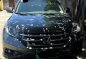 Honda CR-V 4x2 2012 for sale -2