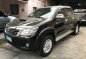 2014 Toyota Hilux G for sale-0