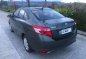 2018 Toyota Vios for sale-0