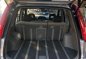 2006 Nissan Xtrail for sale -7