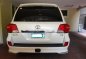 2013 Toyota Land Cruiser for sale -7