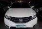 Honda City 2013 for sale -0