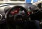 Mazda 2 2011 for sale -5