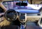 Chevrolet Optra 2005 for sale -5