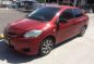 Toyota Vios 1.3 J 2008 for sale -1