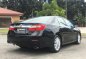 Toyota Camry 2012 G for sale-2