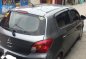 Mitsubishi Mirage 2015 for sale -2