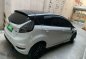 Ford Fiesta 2011 for sale-3