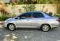 Honda City 2008 for sale-2