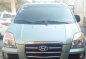 2006 Hyundai Starex GRX for sale-1