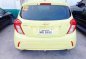 2017 Chevrolet Spark 1.4 LT for sale-5