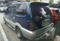 Toyota Revo 2002 for sale -3