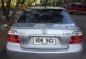 Toyota Vios 1.3E 2006 for sale -0