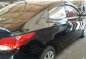 Hyundai Accent 2015 for sale -4