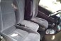 2001 Kia Sedona for sale-4