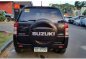 2015 Suzuki Grand Vitara for sale-2