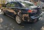 Mitsubishi Lancer 2010 for sale-1