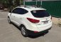 Hyundai Tucson 2011 for sale-3