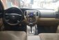 Ford Escape XLS 2012 for sale-7