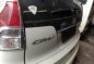 2012 Honda CRV 2.4L for sale -5