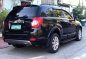 2010 Chevrolet Captiva for sale-8