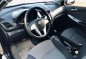 Hyundai Accent 2012 for sale-6