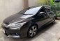 2016 Honda City for sale -5