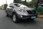 2013 Kia Sportage EX for sale -1