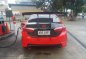 2015 Toyota Corolla Altis for sale-3