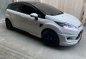 Ford Fiesta 2011 for sale-4