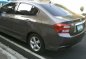 Honda City 2012 for sale-1