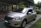 Toyota Vios 2007 for sale-1