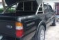 Ford Trekker 2003 for sale -3