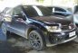 2016 Suzuki Grand Vitara for sale -0