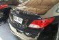 Hyundai Accent 2015 for sale -3