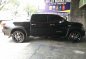 Toyota Tundra 2012 for sale-3
