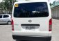 2016 Toyota Hiace for sale-3