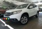 2012 Honda CRV 2.4 for sale-1