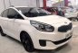 Kia Carens 2015 for sale -0