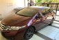 Honda City 1.5e 2013 for sale-1