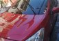 Mitsubishi Mirage G4 2014 GLS for sale -0