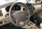 2011 Toyota Innova for sale-2