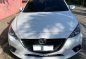 Mazda 3 2016 for sale -2