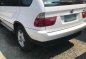 2002 BMW X5 for sale -2