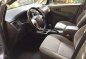 Toyota Innova E 2015 for sale -5