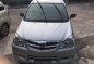 Like New Toyota Avanza for sale-0