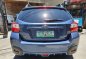2012 Subaru Xv for sale-5